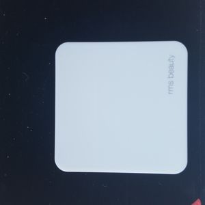 RMS Collection Signature Set